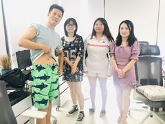 -雅鲁激流探险漂流