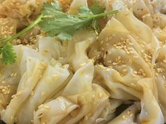 -成惠食府(赤岗店)