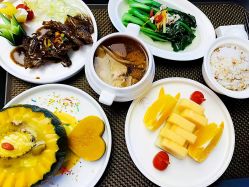 -广州安和泰医学月子会所