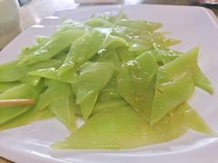 -自贡盐帮菜·玩辣餐厅(樱花园西街店)