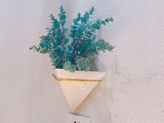 -丁记盐蘸牛肉·新杭菜(河东路店)
