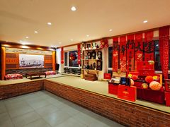-胖姐渔村(中源大道店)