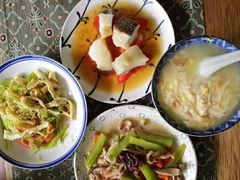 -好孕妈妈月嫂(重庆总店)