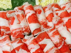 -鞠橘居酒屋(仁恒江湾新天地店)