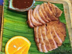 -泰妃殿(宏伊国际广场店)