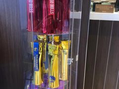 -德克士(安靖店)