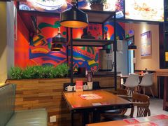 -苏州现代传媒广场商业