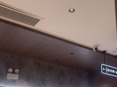-聚味瞿记·龙虾堂(咸嘉湖店)