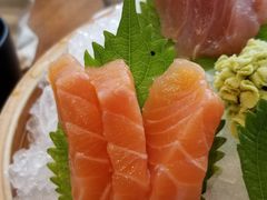 -九井澤精致料理(金茂店)