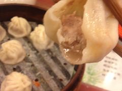 -德兴馆(山西南路店)