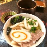 京城顶级日式烧肉－品町[呲牙]