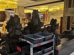 -便宜坊烤鸭店(科创店)