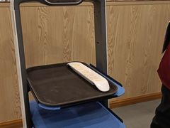 -九府羊鲜羊火锅·烧烤·小海鲜(华汇大厦店)