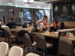 -上下九广州菜馆(李家村万达店)