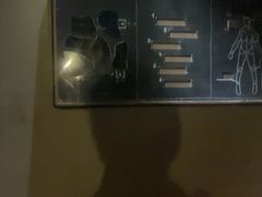 -Xcape异时刻密室逃脱魔法互动(瑞虹天地太阳宫店)