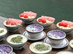 -苏州盘门景区人民桥南地铁站亚朵X酒店