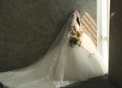 -今生有约婚纱摄影店(景德路店)