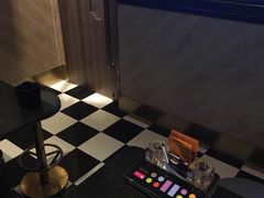 -星聚会KTV(景枫中心店)
