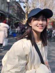 -川和潮人
