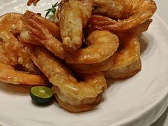 -梅飞酒家(名辉豪庭店)