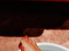 -炭舍干锅·烤鱼(扬名广场店)