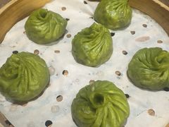 -苏小柳点心·手作小笼包(浦东嘉里城分院)