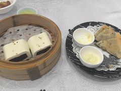 -老廣新意-全天茶点(宝能店)