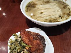 -老半斋(福州路店)