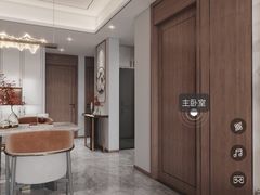 -京东家装(福州总店)