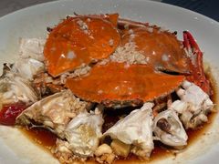 -荣小馆(临海世纪花城店)