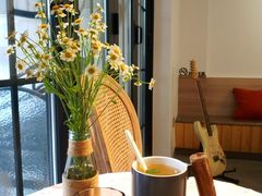 -微饮cafe