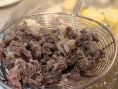 -为什么牛潮汕牛肉火锅(万胜广场店)