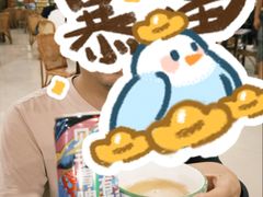 -朝伟清真铜瓢牛肉馆(三十年老·店)