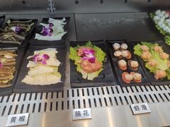 -屋头串串(龙潭寺店)