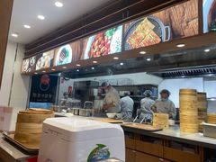 -阳阳中国饭(北京荟聚店)