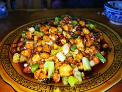 -邓氏三烘家常菜(安顺总店)