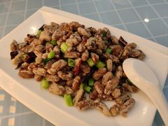 -红豆园(文林街店)