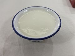 -肥仔顺德菜(龙悦居店)