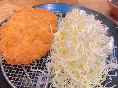 -雷门拉面店(新光天地店)