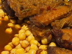 -小暖厨·长沙菜(孟州店)