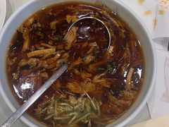 -南山鲜虾面·活鲜小馆·海味大连菜(南山总店)