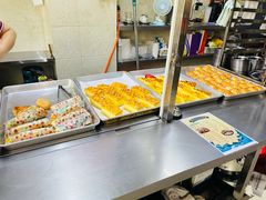 -恒兴发茶店(水巷口店)