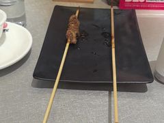 -聚味瞿记·龙虾堂(望城店)