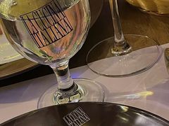 -我的意大利厨房