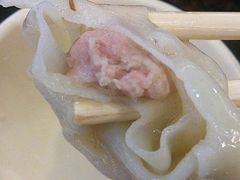 -知味观(翡翠城店)