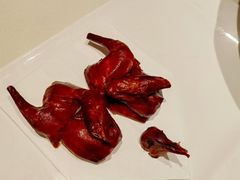 -马旺子酒楼