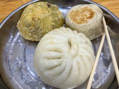 -增盛魁小吃店
