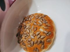 -西贝(上海中心店)