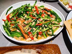 -麻都·成都菜(人民广场店)