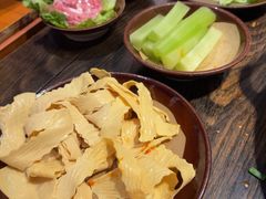 -冯校长老火锅(广州正佳广场店)